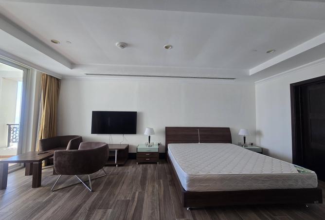 53666261 - Property Image 3