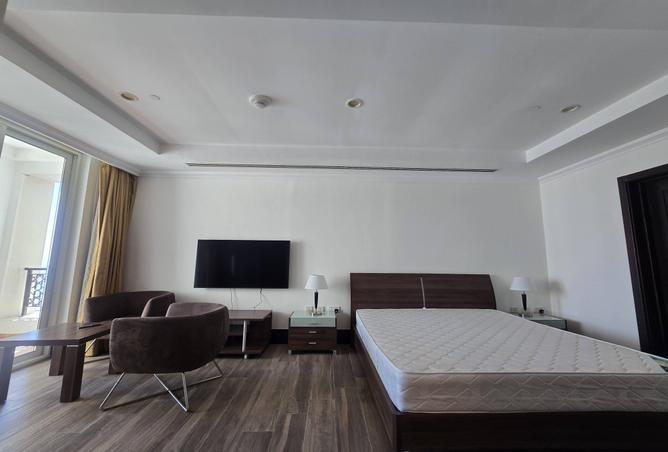 53666261 - Property Main Image