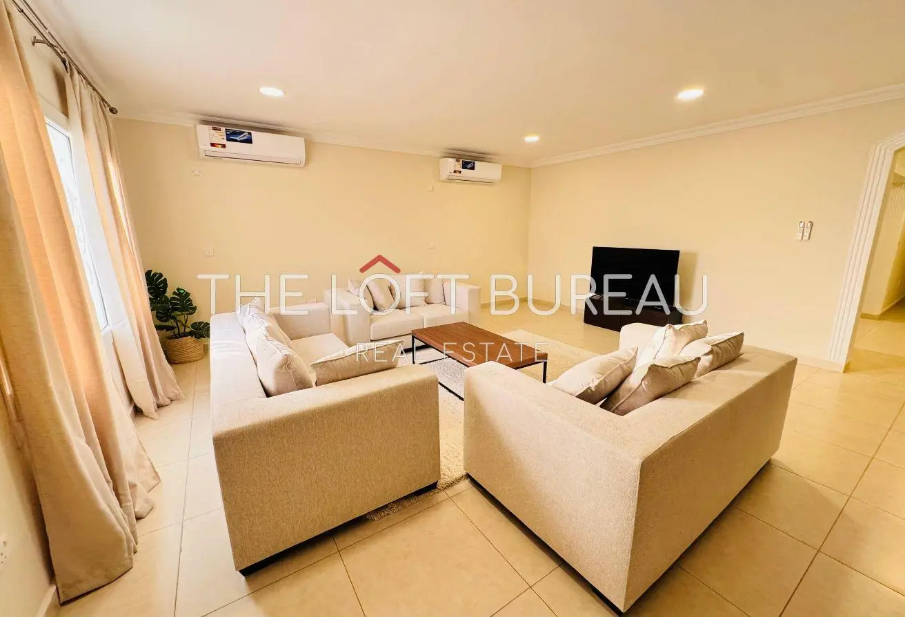 62746332 - Property Main Image