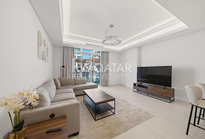 57203491 - الصورة الرئيسية للعقار