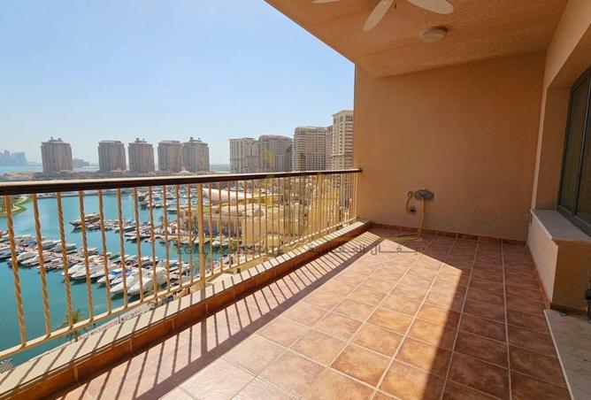 54828204 - Property Main Image