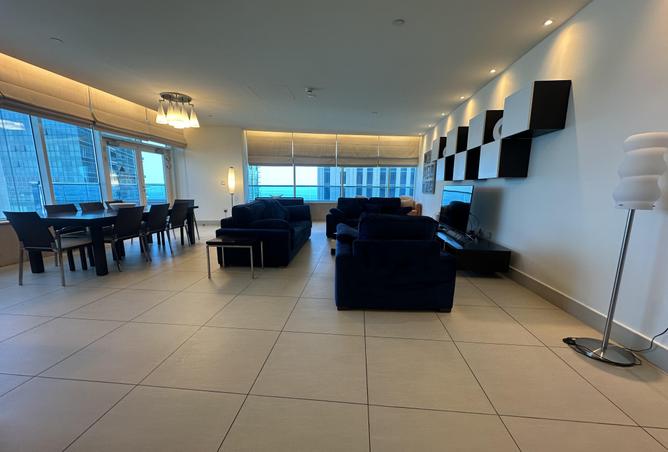 1019384 - Property Main Image