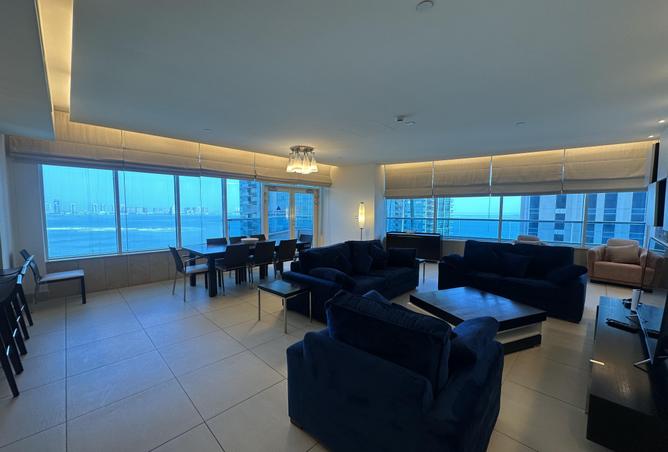 1019384 - Property Image 2