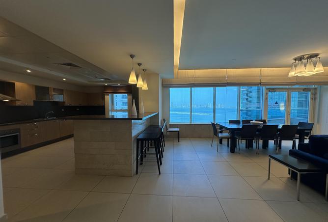 1019384 - Property Image 3