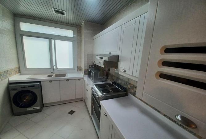 60556032 - صورة العقار 2