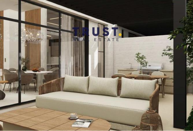 53330536 - Property Main Image