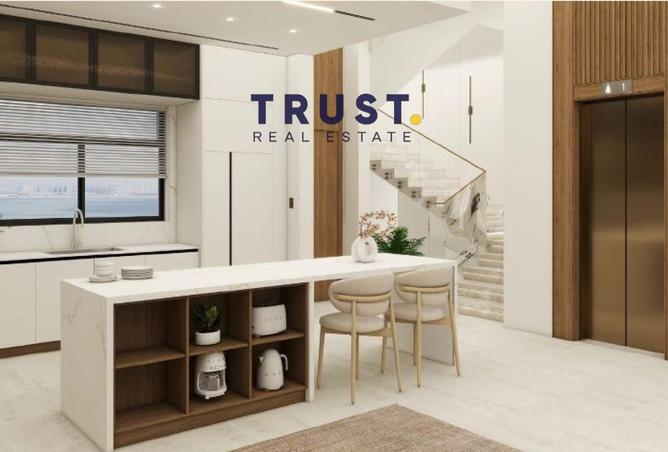 53330536 - Property Image 3