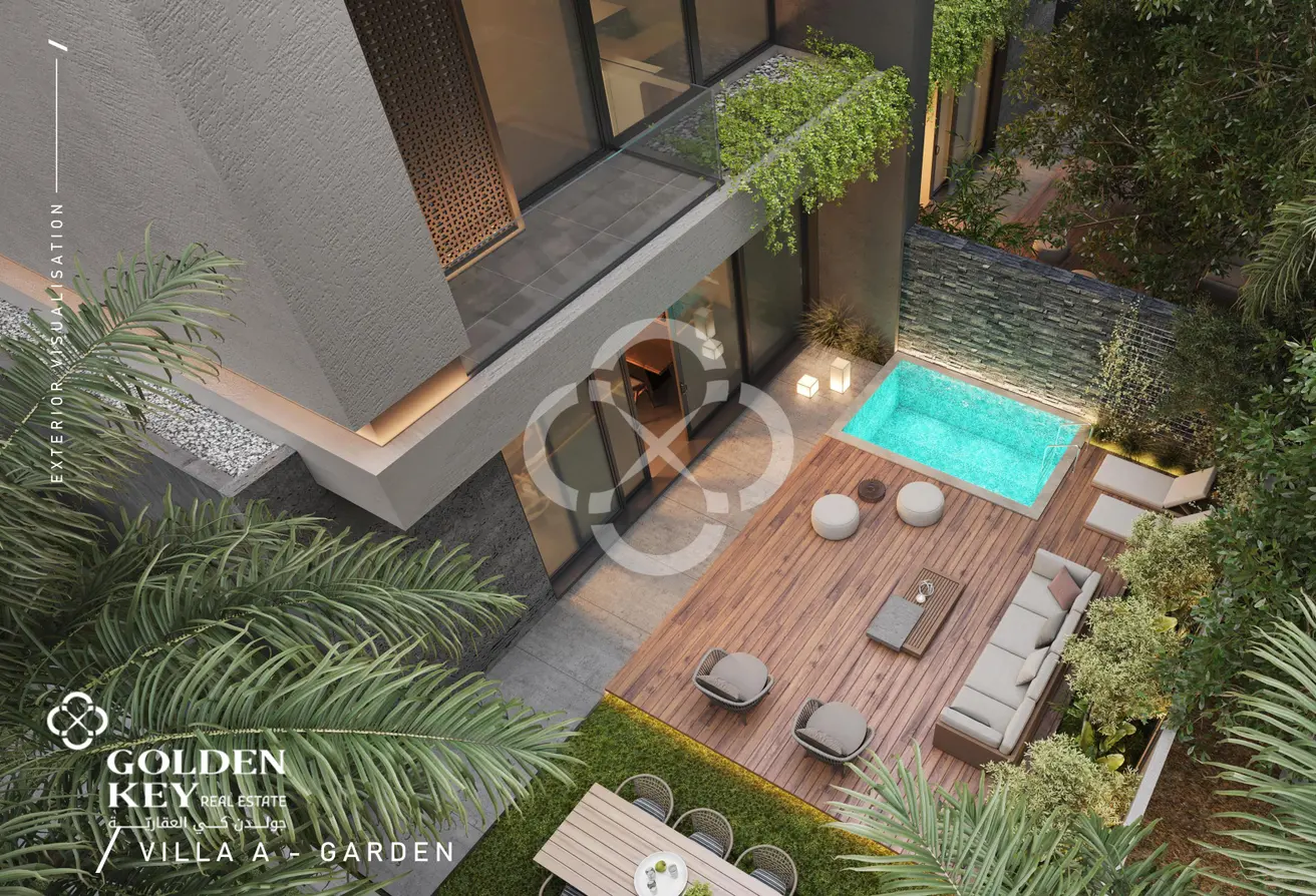 63861996 - Property Main Image