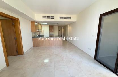 Apartment - 1 - 2 for sale in Catania - La Piazza - Fox Hills - Lusail