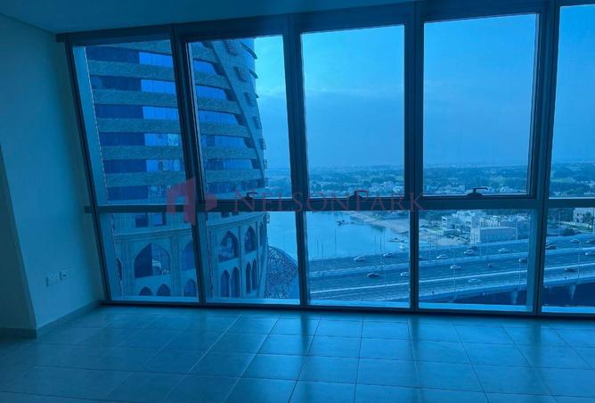 1006136 - صورة العقار 3