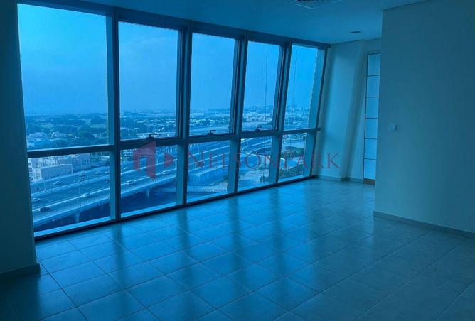 1006136 - صورة العقار 2