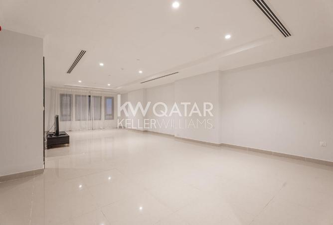 56314880 - Property Image 2