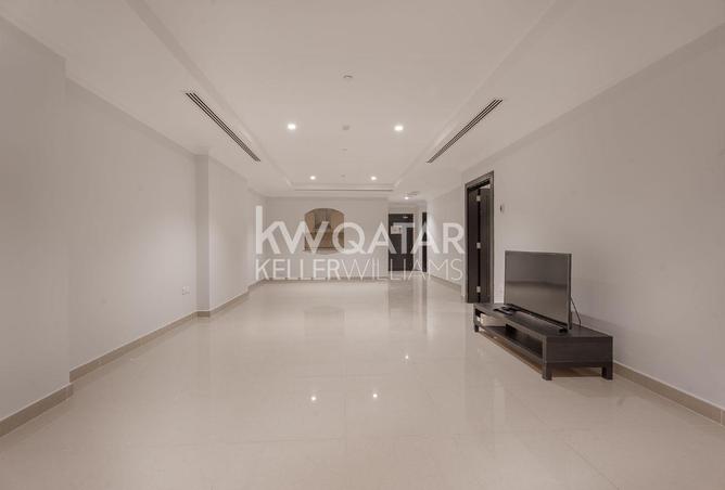 56314880 - Property Main Image