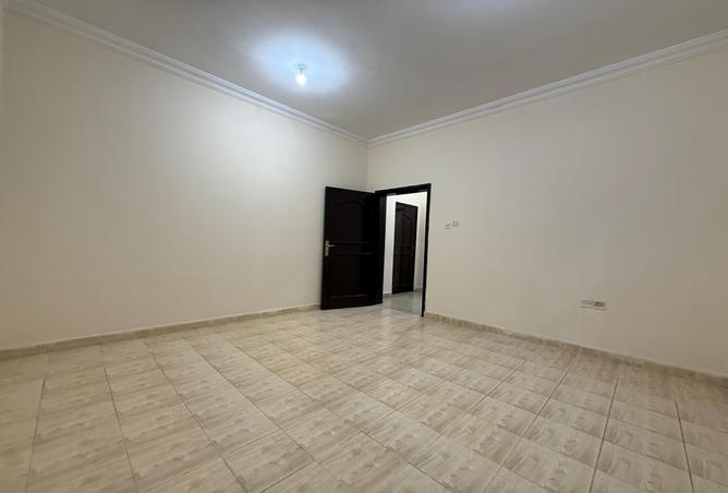 53617228 - صورة العقار 3