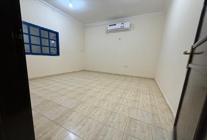 53617228 - الصورة الرئيسية للعقار