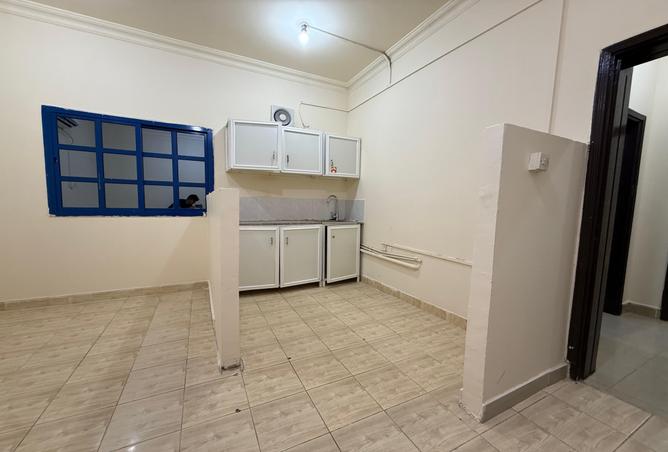 53617228 - صورة العقار 2