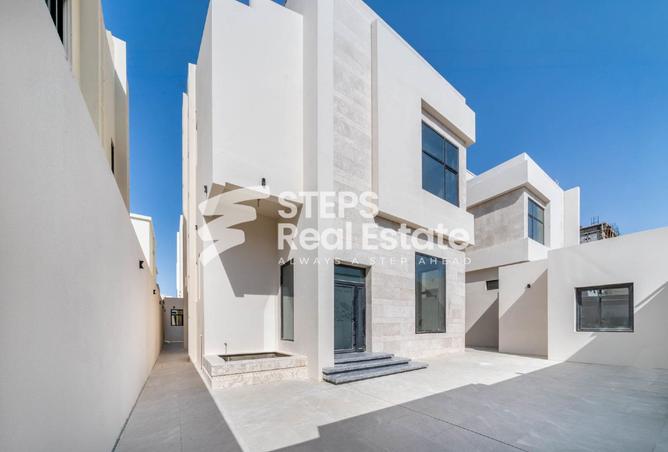 59834749 - Property Main Image