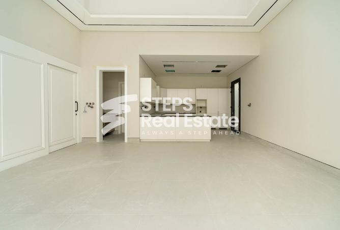 59834749 - Property Image 3