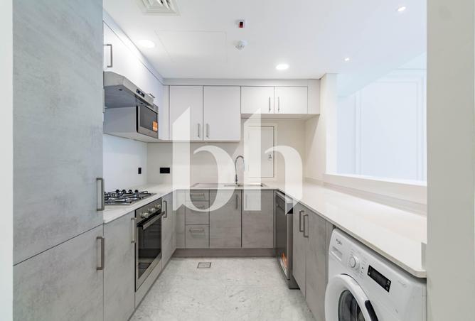 54199716 - Property Image 3