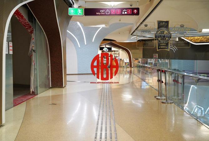 55329781 - Property Main Image