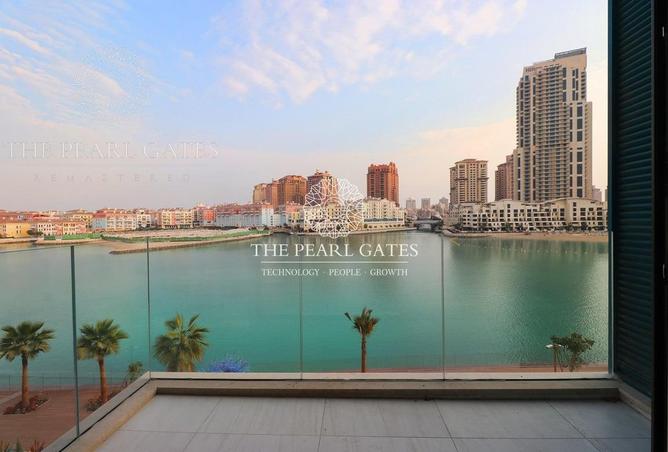 54151582 - Property Image 2