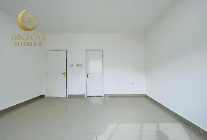 54056311 - صورة العقار 3