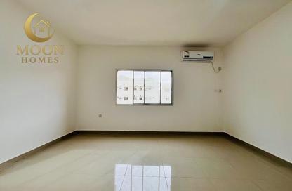 Apartment - Studio - 1 Bathroom for rent in Najma Street - Najma - Doha