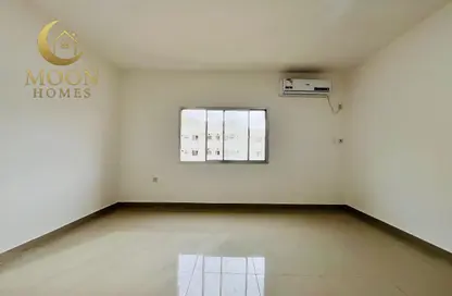 شقة - 1 حمام للايجار في شارع نجمه - نجمة - الدوحة