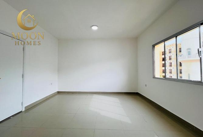 54056311 - صورة العقار 2