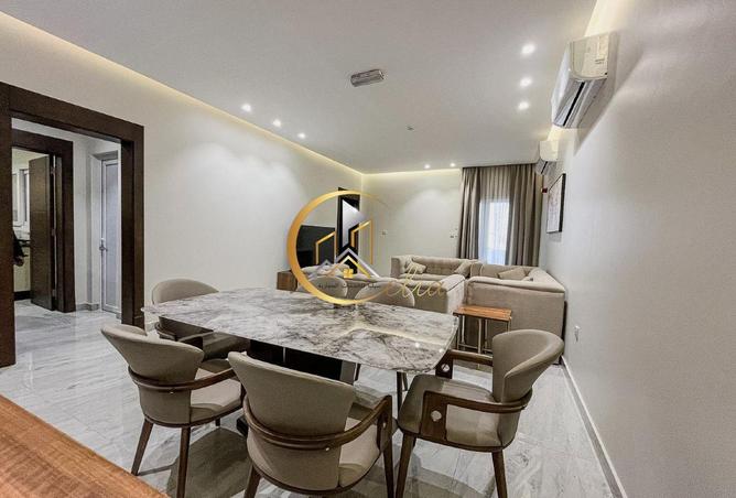 51722233 - Property Image 2