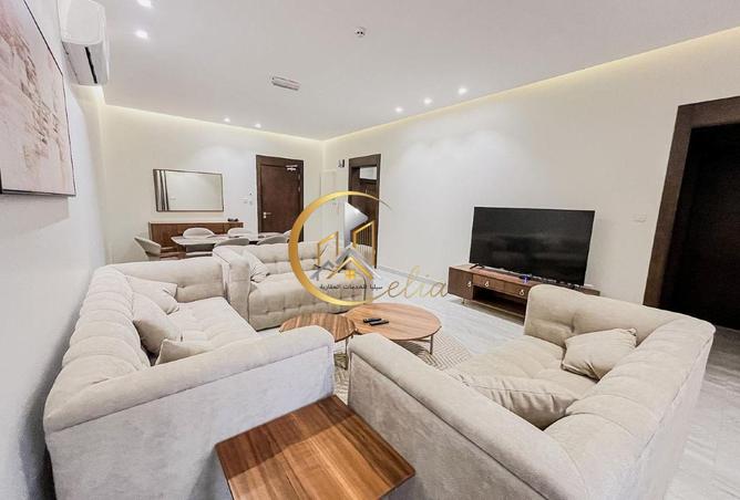 51722233 - Property Image 3