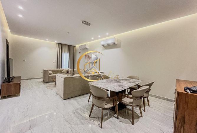 51722233 - Property Main Image