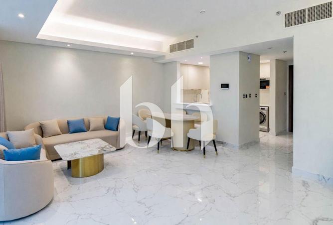 53143368 - Property Image 2