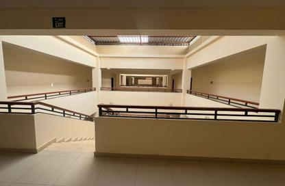 Villa - 7+ Bedrooms - 7+ Bathrooms for rent in Al Wukair - Al Wukair - Al Wakra