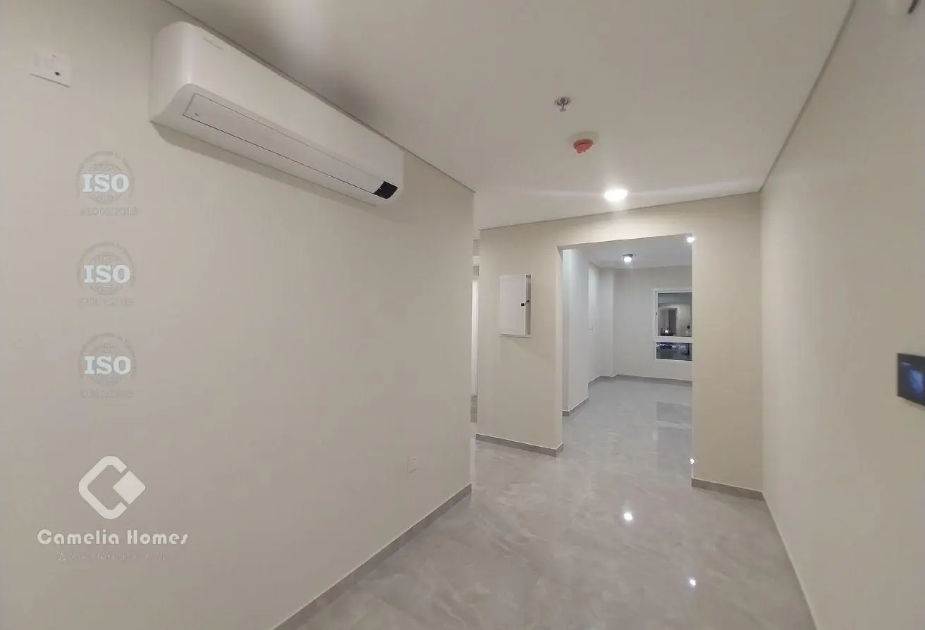 62916507 - Property Main Image
