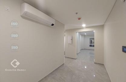 Apartment - 3 - 4 for rent in Musheireb Apartments - Musheireb - Doha