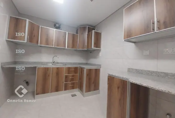 62916507 - Property Image 2