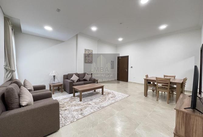 58306488 - Property Image 2