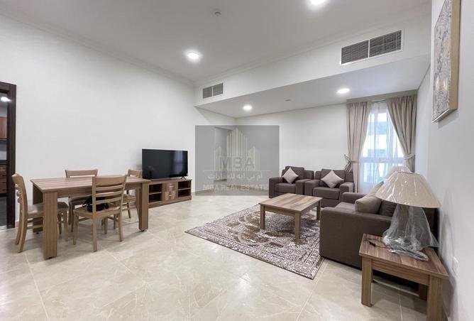 58306488 - Property Main Image