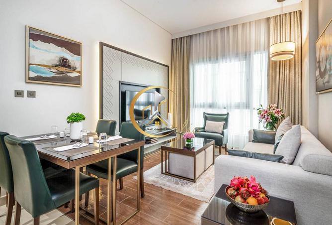 51722297 - Property Image 3