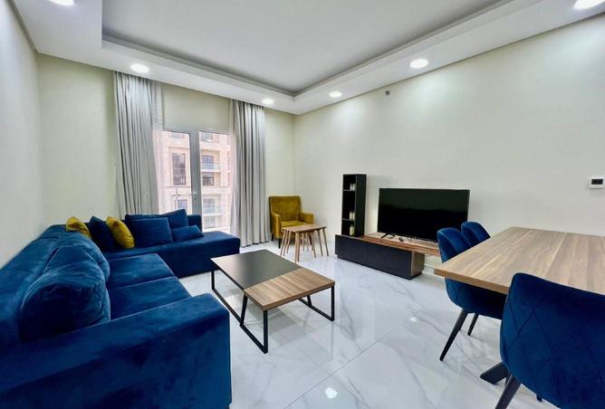 53569990 - Property Main Image