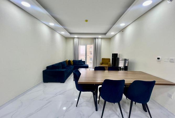 53569990 - Property Image 3