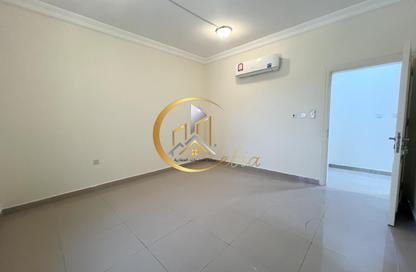 Apartment - 2 Bedrooms - 2 Bathrooms for rent in Al Sadd Road - Al Sadd - Doha Apartment - 2 Bedrooms - 2 Bathrooms for rent in Al Sadd Road - Al Sadd - Doha