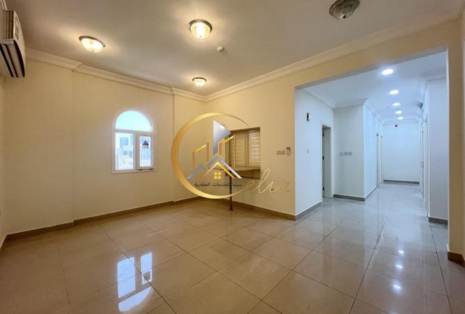 57781629 - Property Main Image