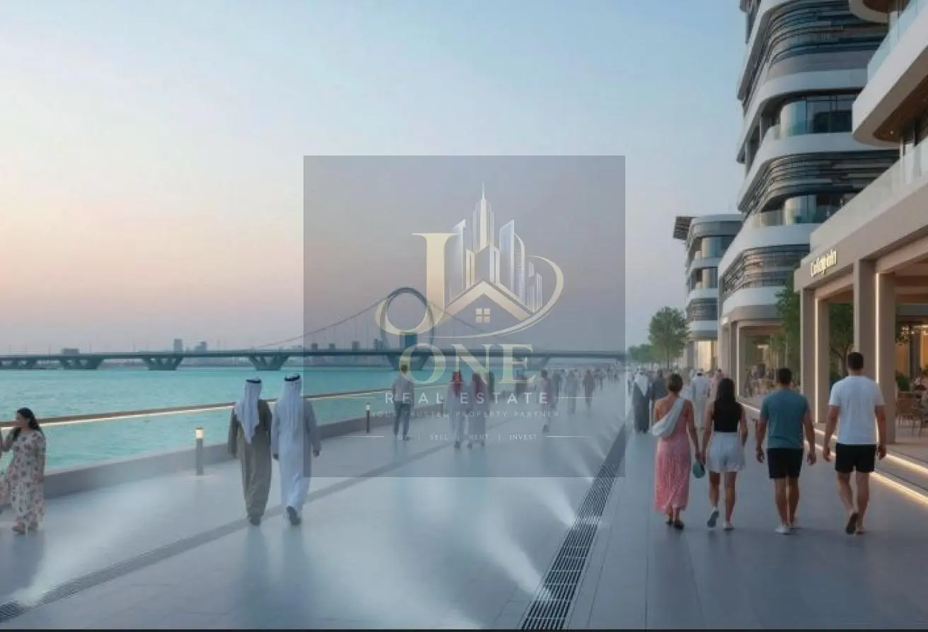 59942531 - Property Main Image