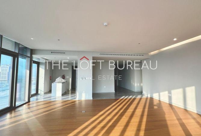 51284007 - Property Image 3