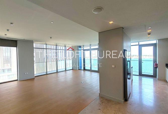 1010270 - Property Image 2