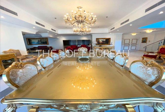 57731240 - Property Image 2