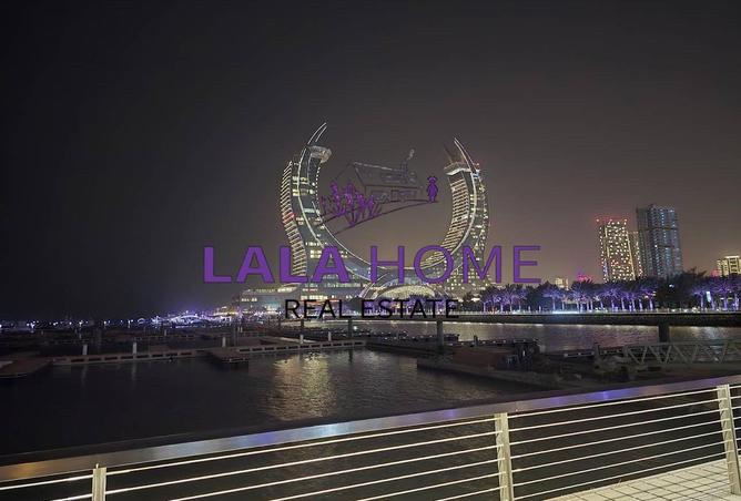 60835927 - Property Image 3