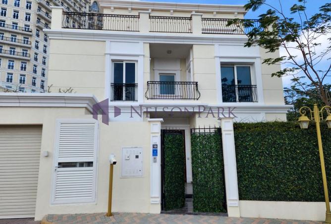 55532623 - Property Image 2